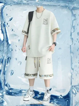 トレーニングウェア