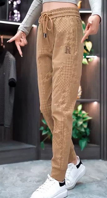 パンツ