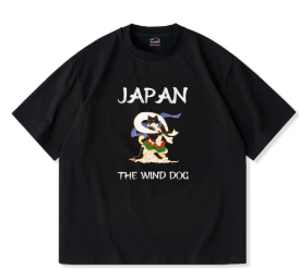 半袖