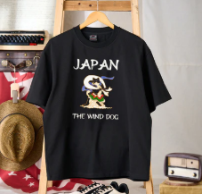 半袖