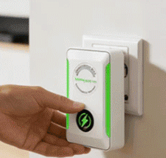 省エネ省電力王