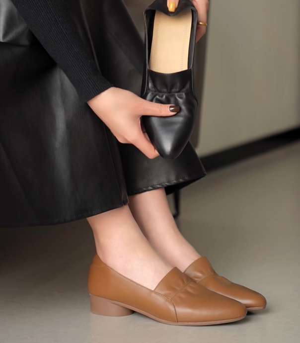 しょうきょざい