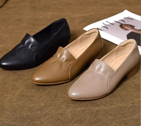 しょうきょざい