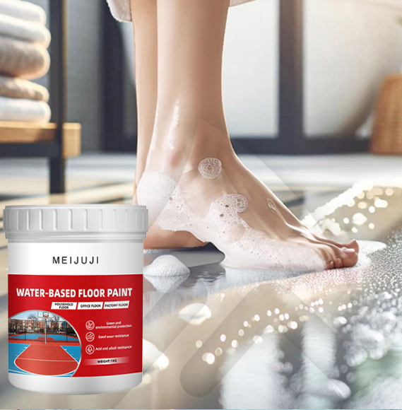 ひょうめんとりょう