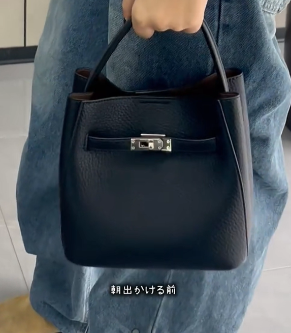 バケツ