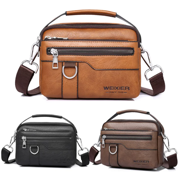 ショルダーバッグ