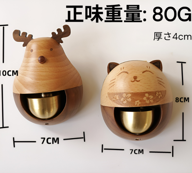 じききゅうしゅうしきチャイム