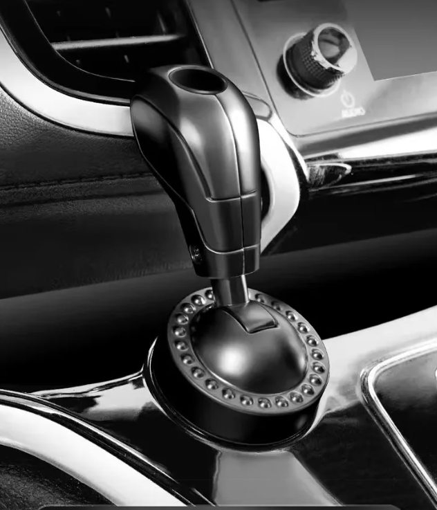 きどうタイロッド