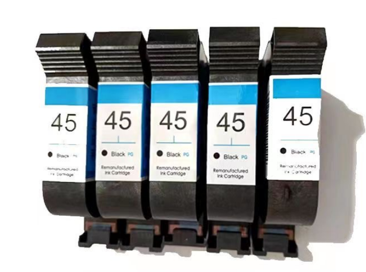 インクカートリッジ