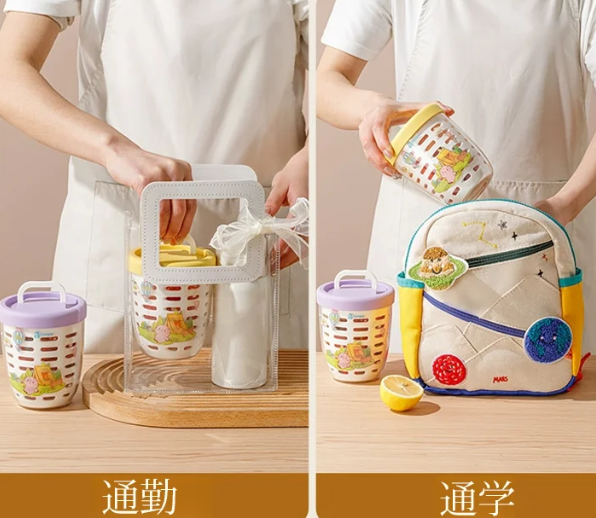 フルーツカップ