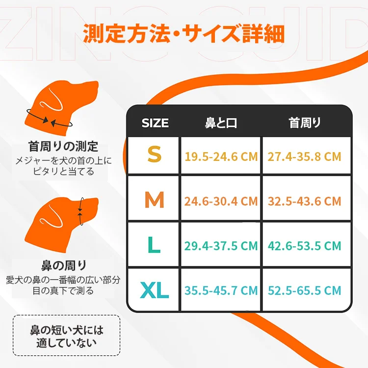 ペットリード