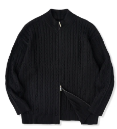 服