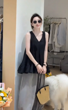 服