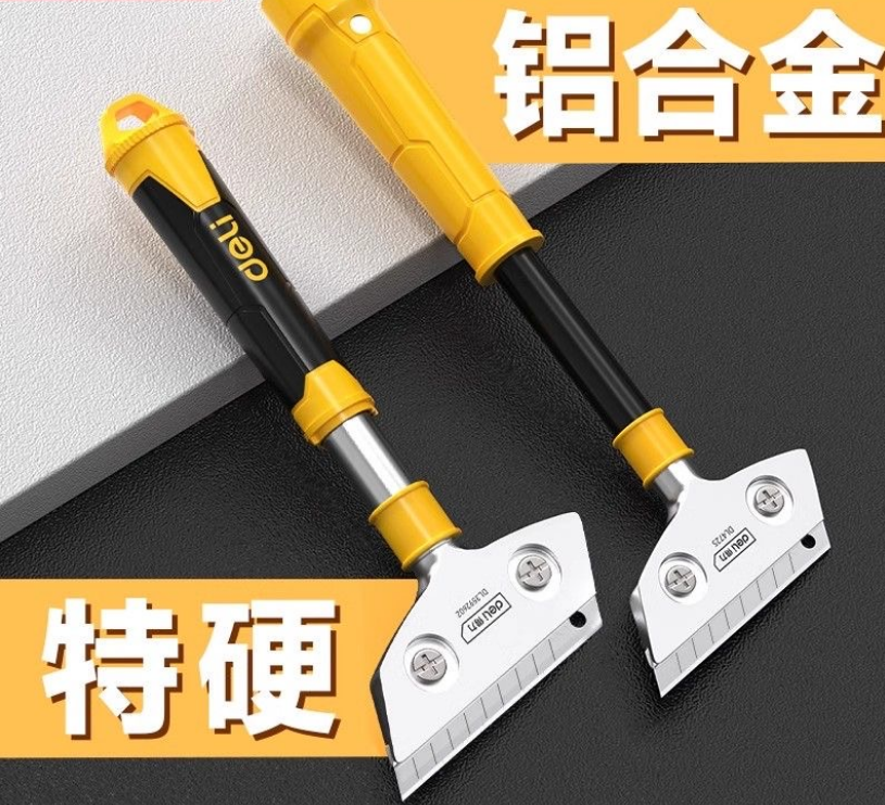 のり抜き工具