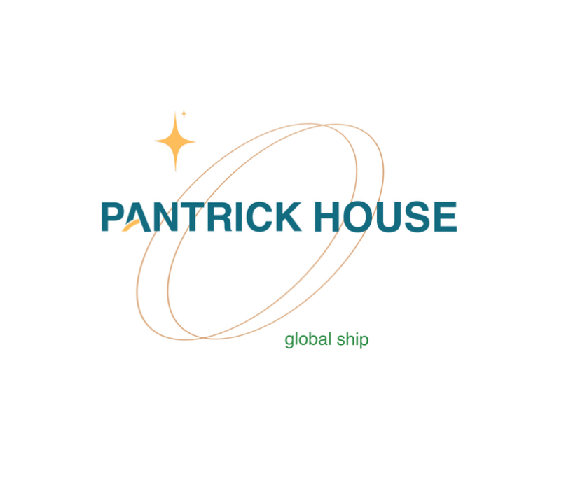 {"default":"expandable container homes  ,expandable container house , folding container house ,"}
