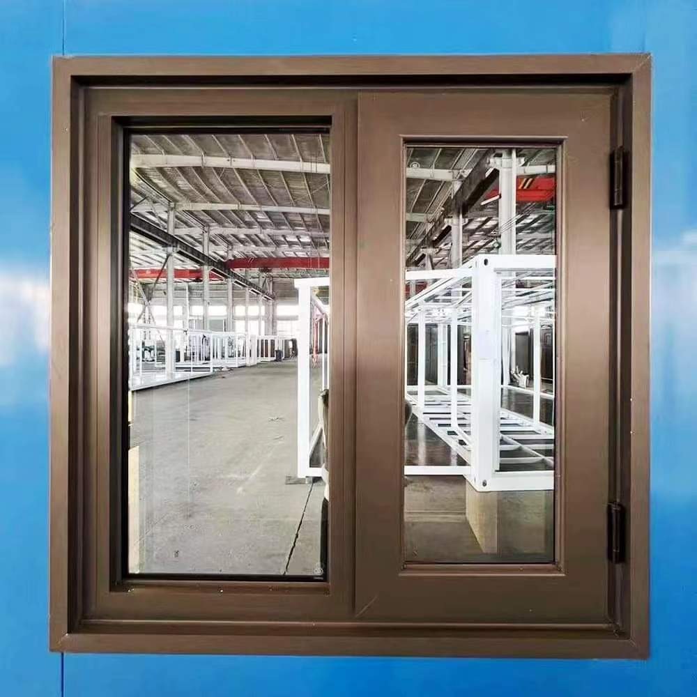  pantrick 20ft 40ft 2 bedroom container homes queensland  australia-pantrick.com