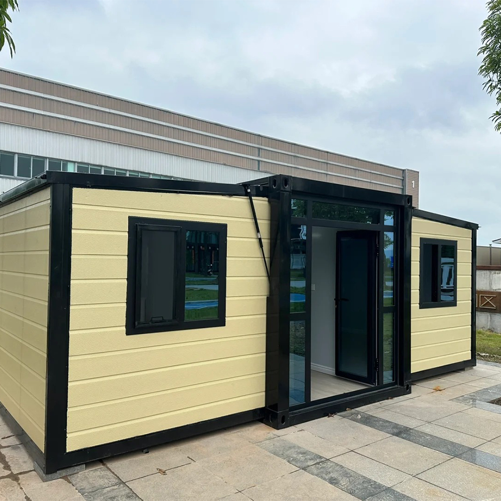 portable granny flats for sale collapsible homes -pantrick.com