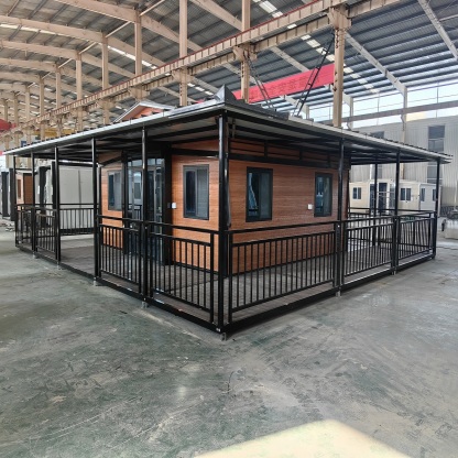 modern container homes south africa​ in johannesburg​  durban​-pantrick.com