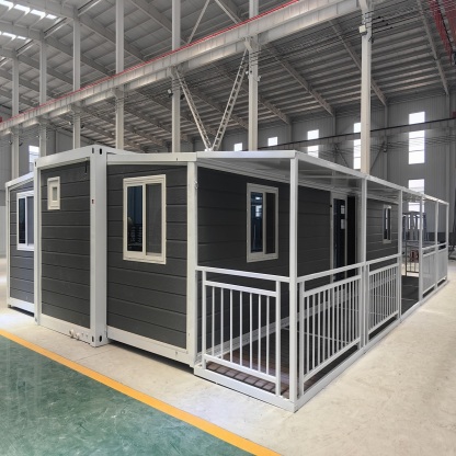 modern container homes south africa​ in johannesburg​  durban​-pantrick.com