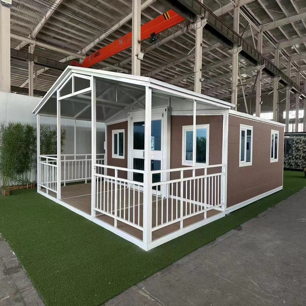 modern container homes south africa​ in johannesburg​  durban​-pantrick.com