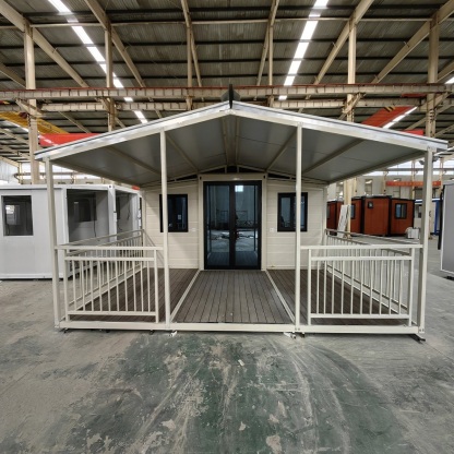 modern container homes south africa​ in johannesburg​  durban​-pantrick.com