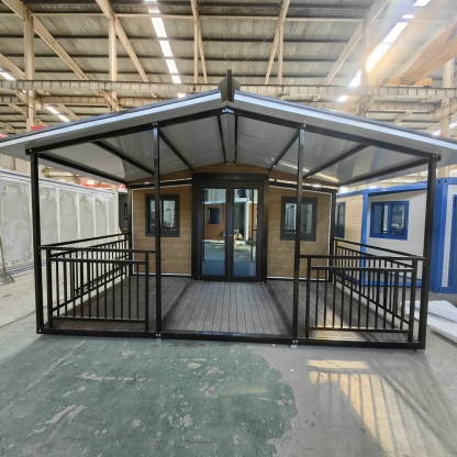 modern container homes south africa​ in johannesburg​  durban​-pantrick.com