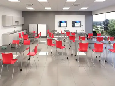 {"default":"Special Education Program"}
