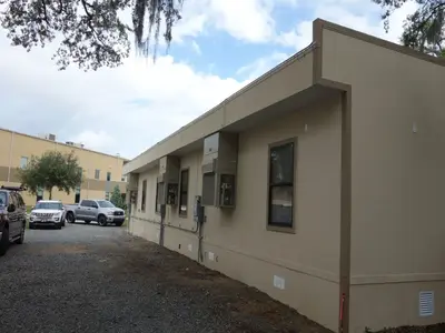 {"default":"School Expansion"}
