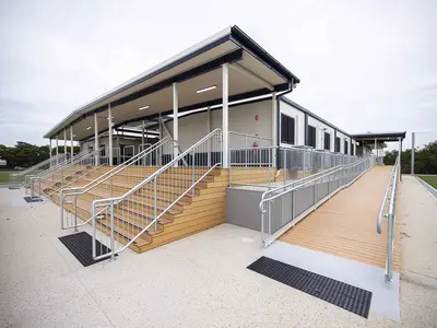 {"default":"Temporary Campus Projects"}
