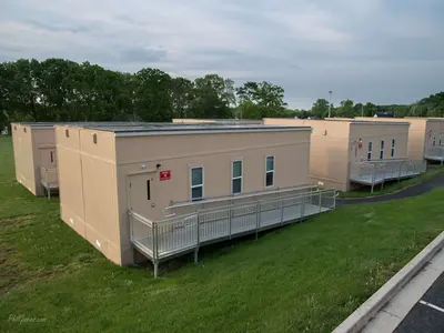 {"default":"Classroom Complexes"}
