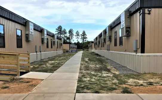 {"default":"pantrick modular classroom landed"}
