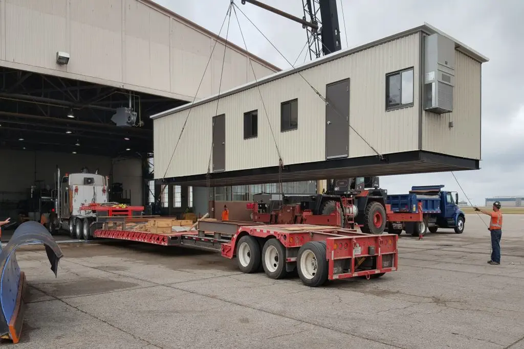 {"default":"Pantrick Modular classrom Shipment"}
