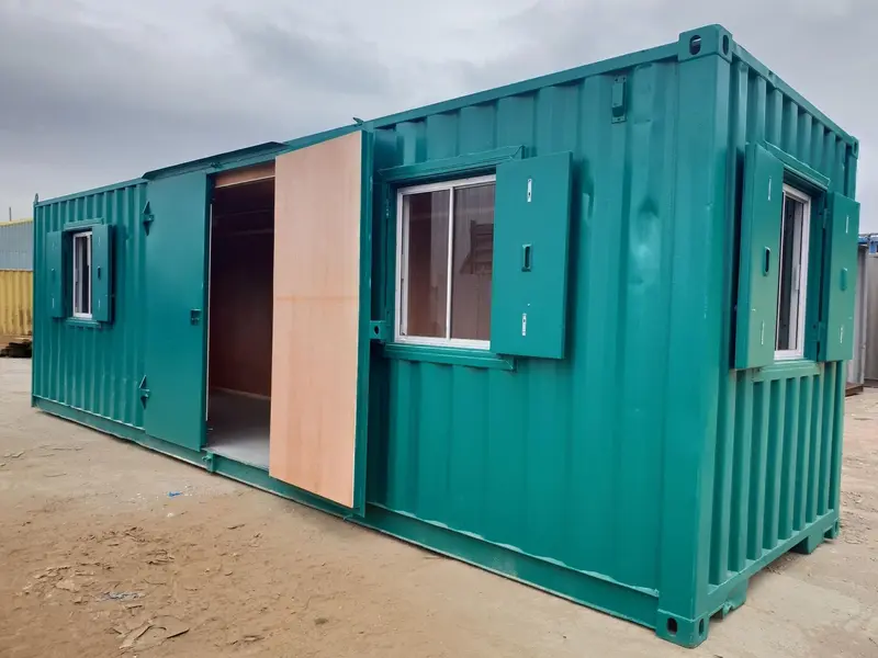 {"default":"shipping container classroom ideal for Temporary classrom more quickly depolyments setup"}
