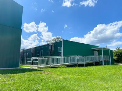 {"default":"Special Education Classroom"}
