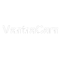 VantraCam