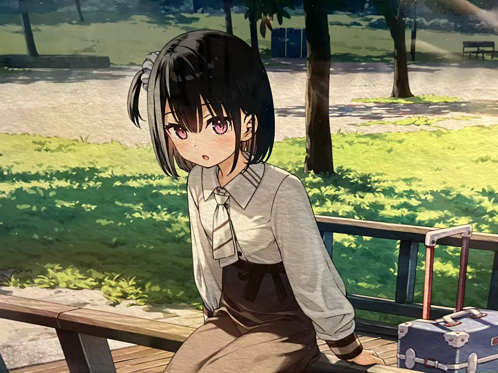 カントク　版画 71o5l1KD5dL._AC_UF350,