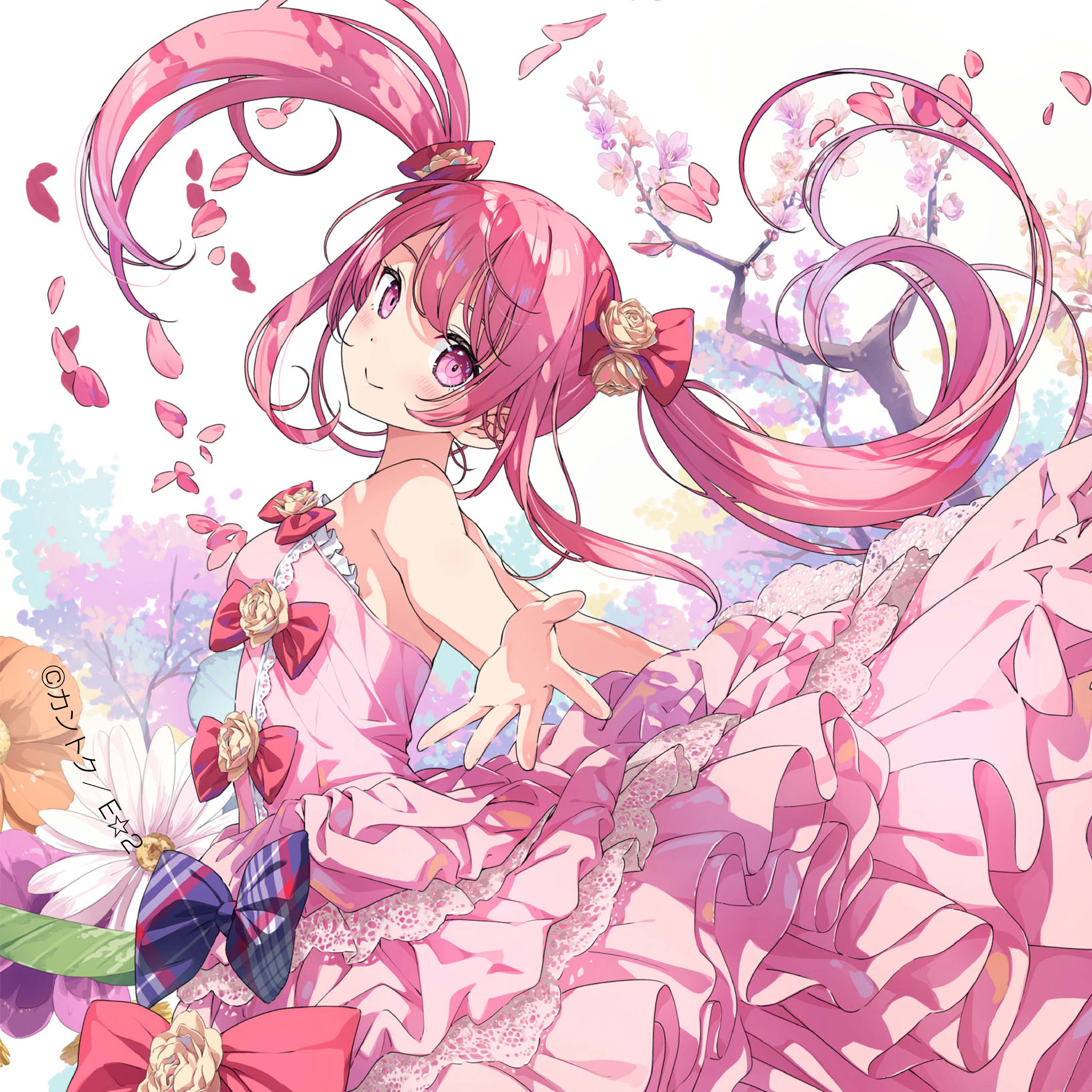 カントク