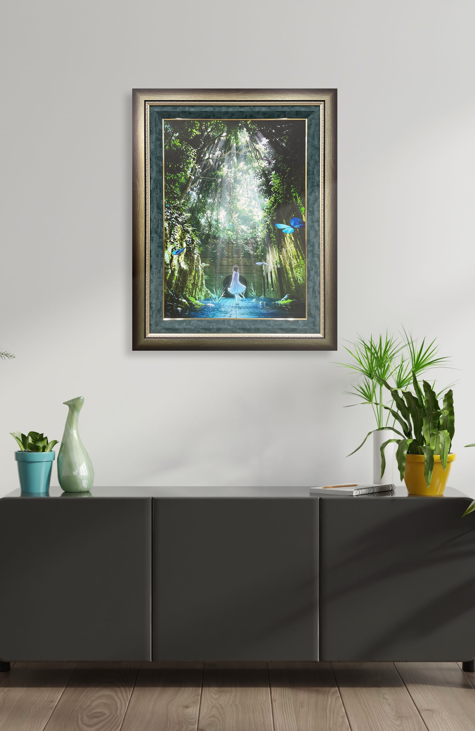 ARTVIVANT Global Store – ART VIVANT Global Store