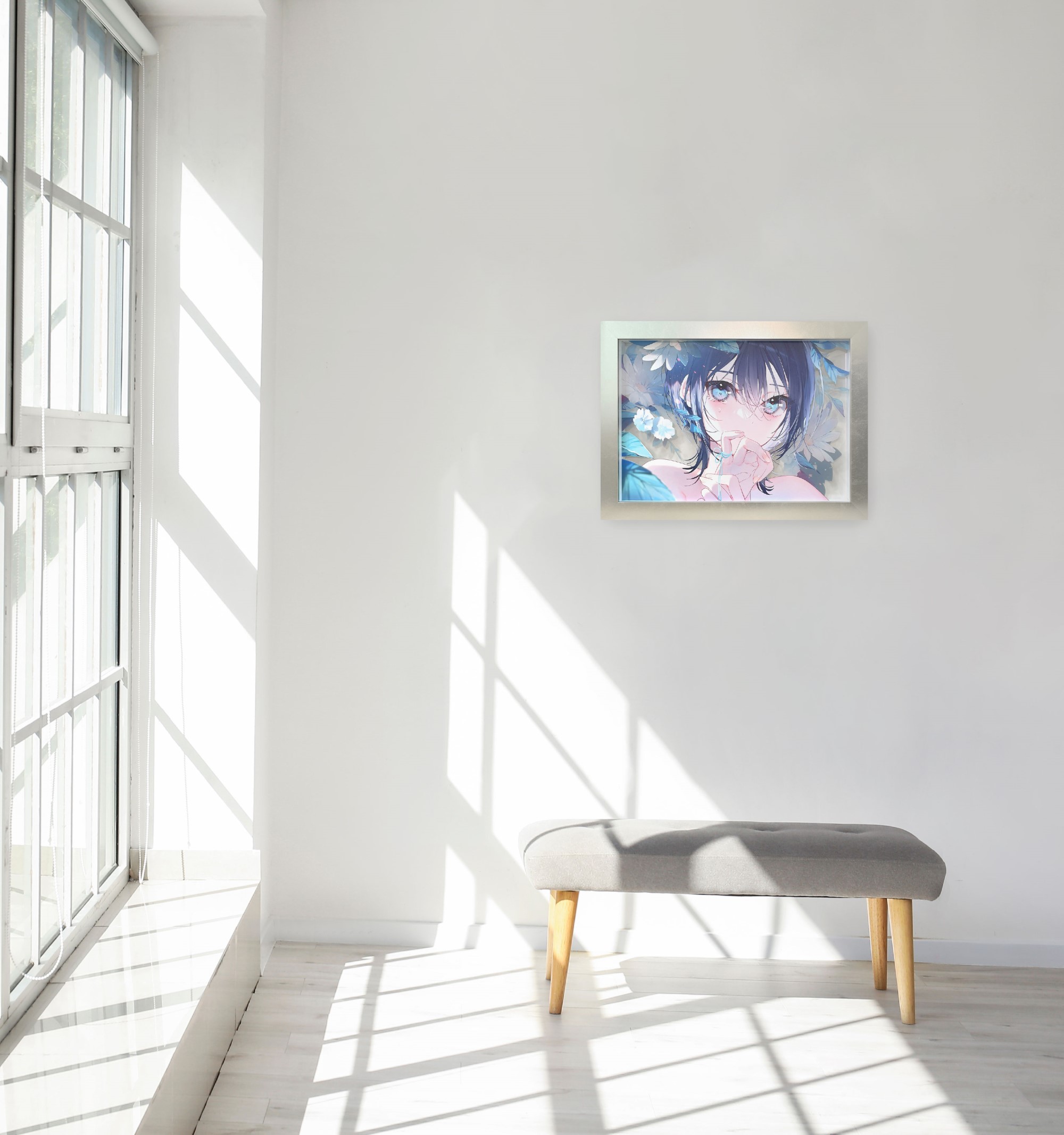 ARTVIVANT Global Store – ART VIVANT Global Store