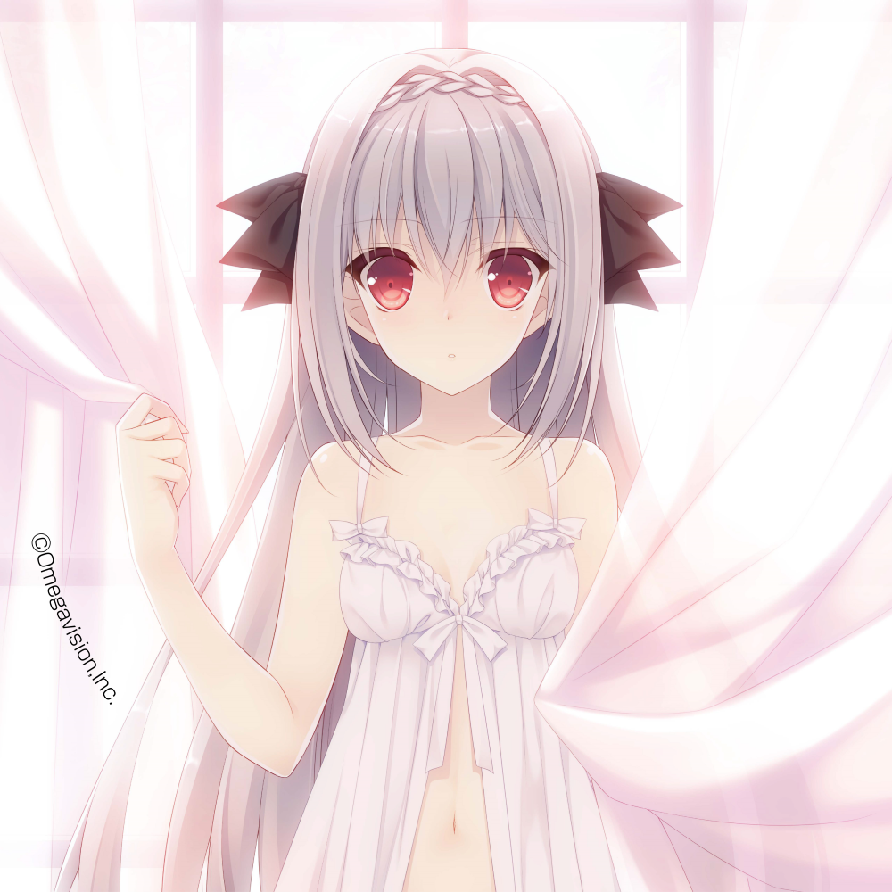 鈴平ひろ
