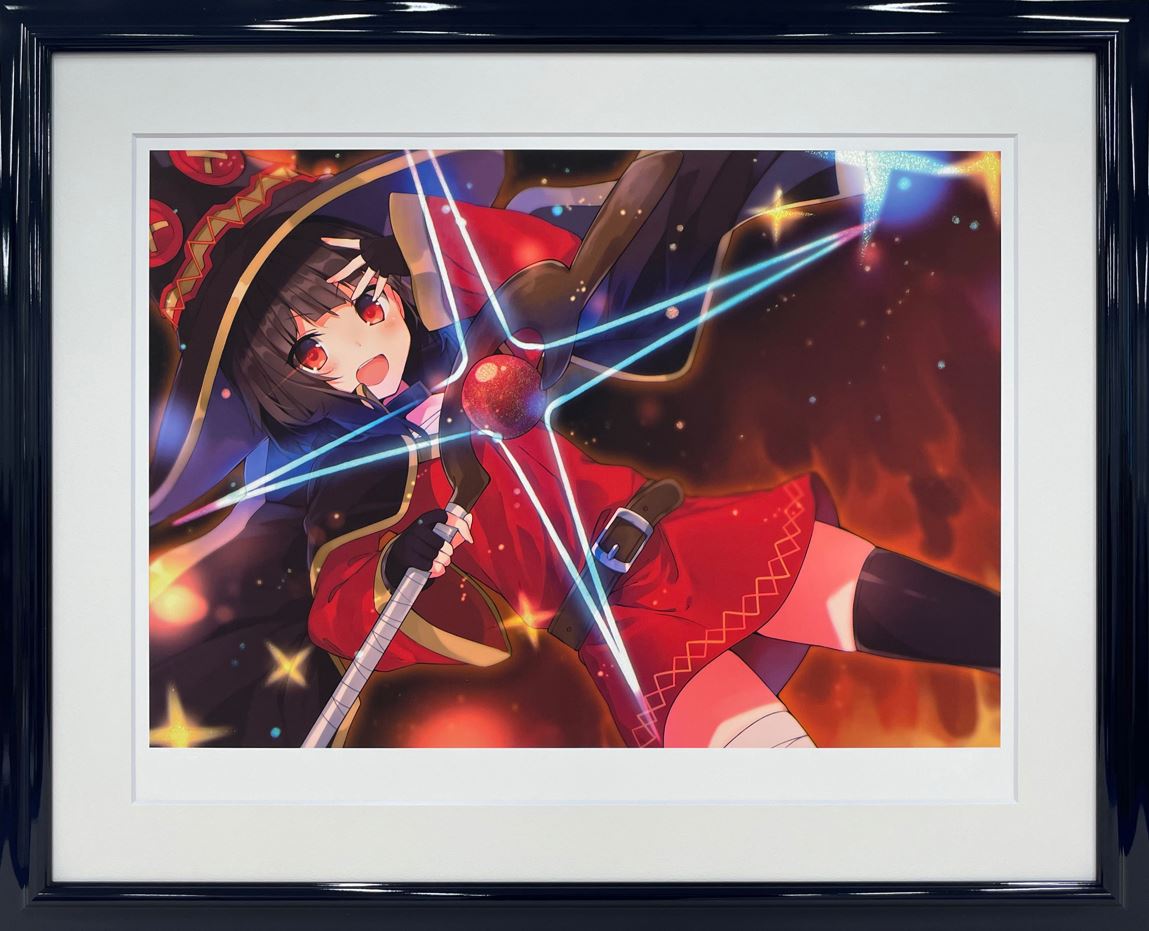 ⭐预售⭐三嶋くろね白发教团系列-《Twin Ace》、《静かな夜に