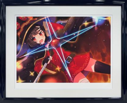 ⭐预售⭐三嶋くろね白发教团系列-《Twin Ace》、《静かな夜に