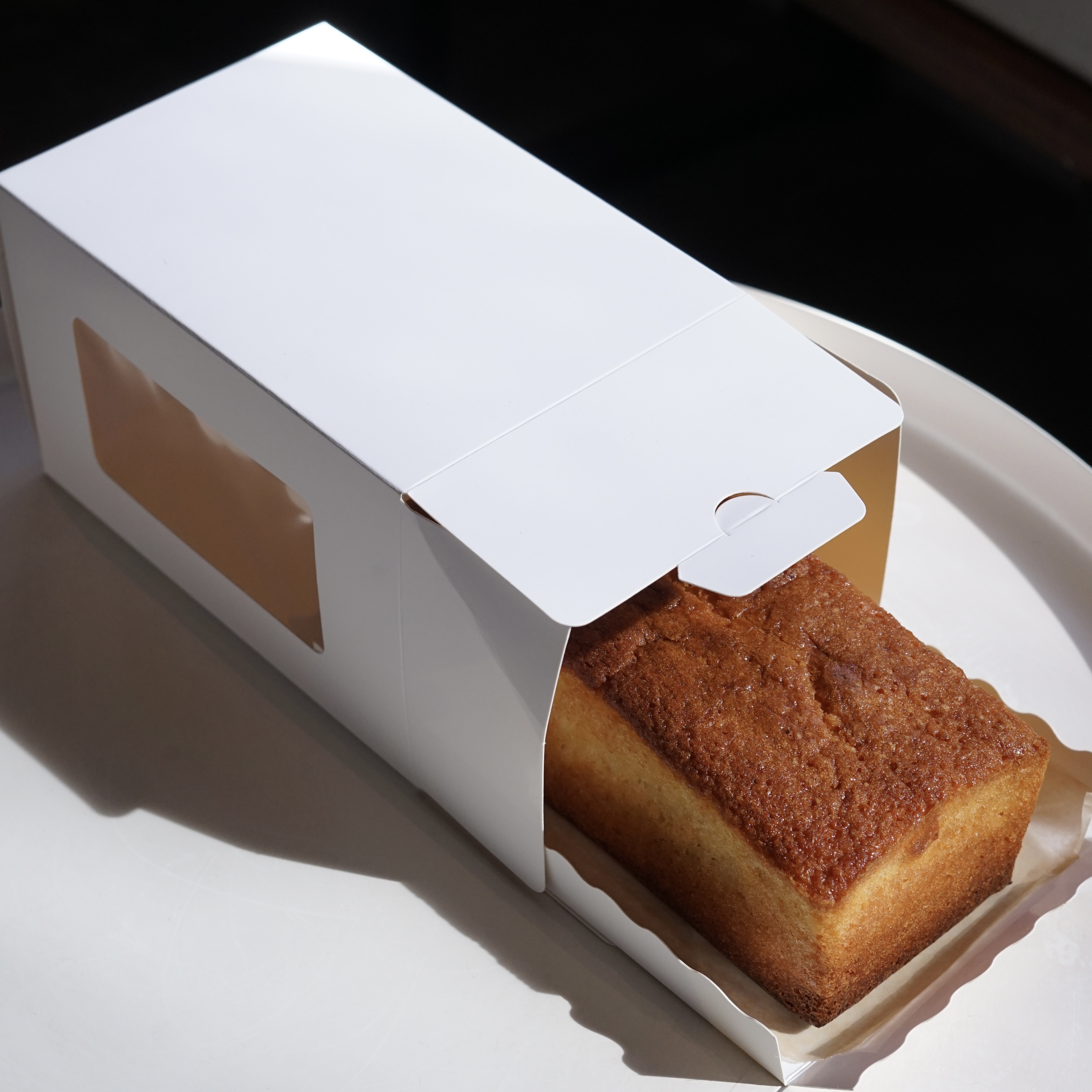 【橘公園店】気まぐれおやつ 1本販売予約
