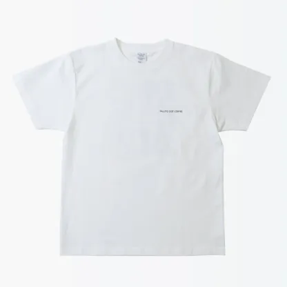 TALUTO_CY Tシャツ