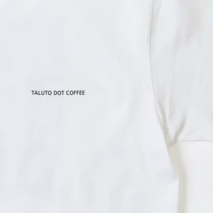 TALUTO_CY Tシャツ
