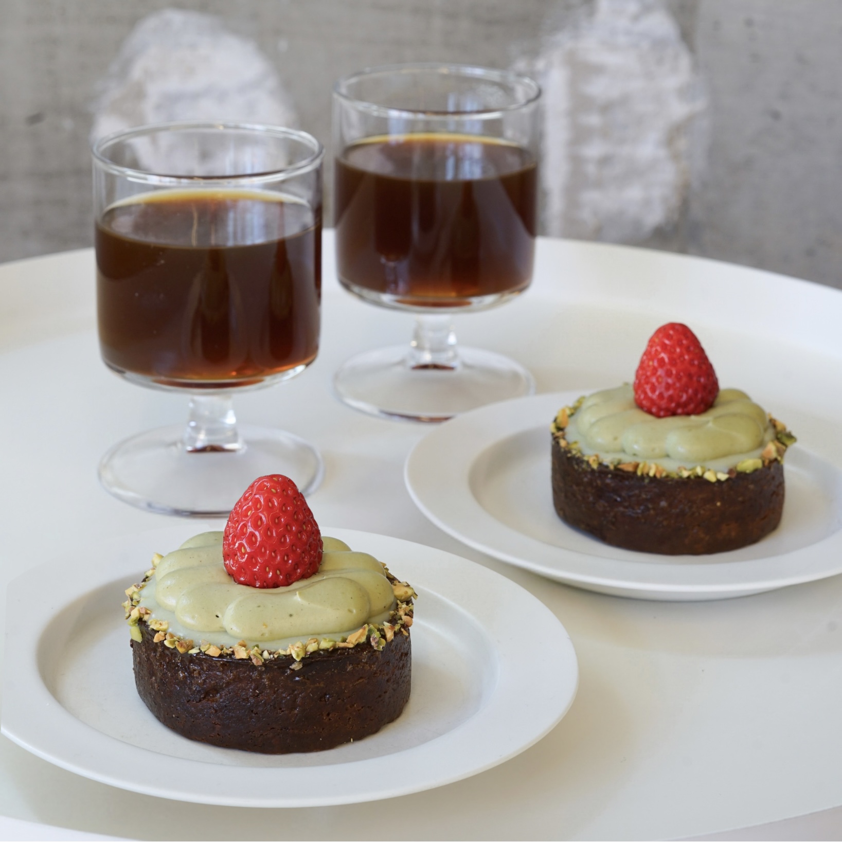 ホワイトデー予約