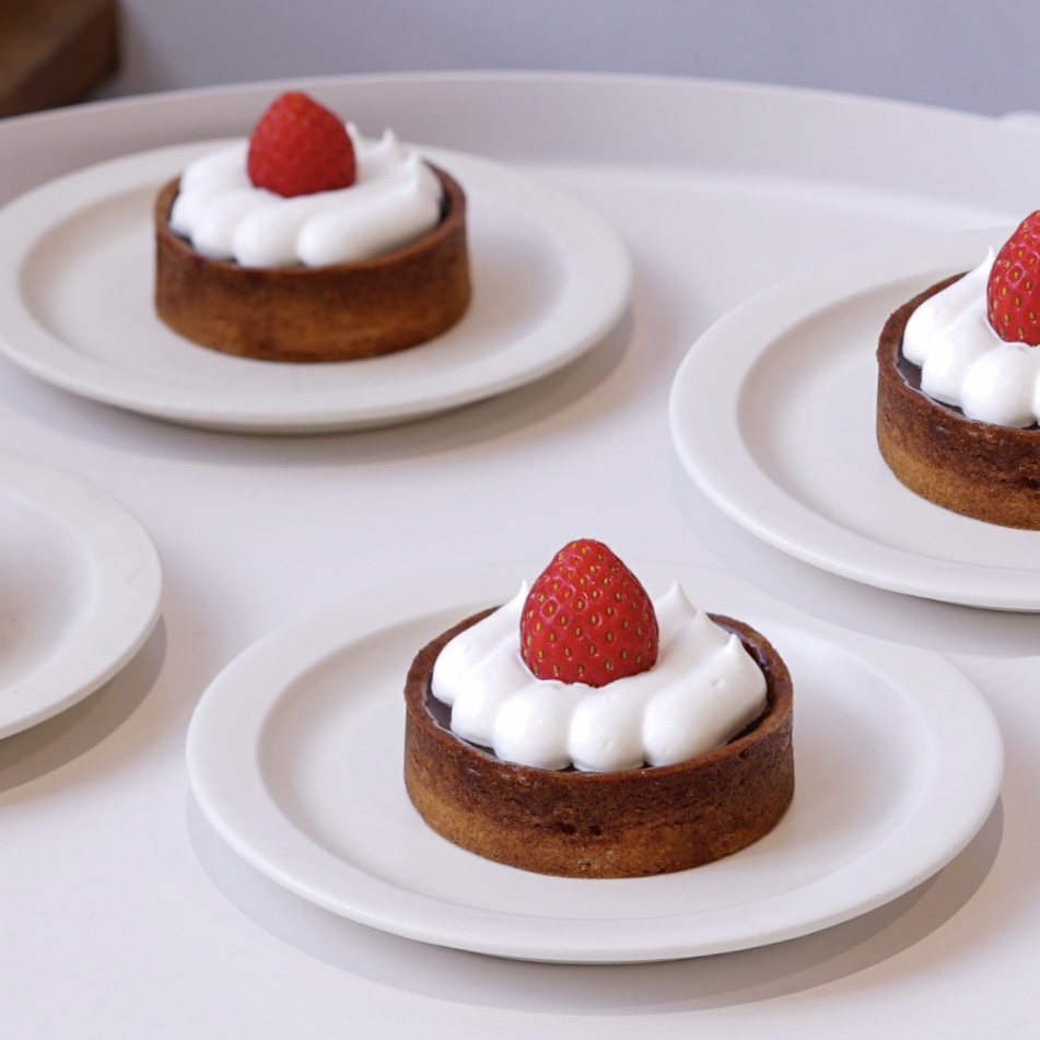 【武蔵新城店】12/23-25 クリスマスBOX予約