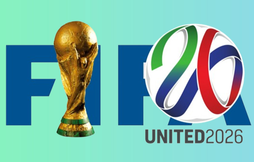 【武蔵新城店】6/21(日) サッカーワールドカップ パブリックビューイング予約