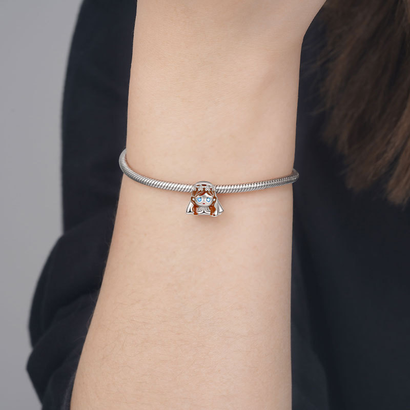 新娘珠飾 image number 2