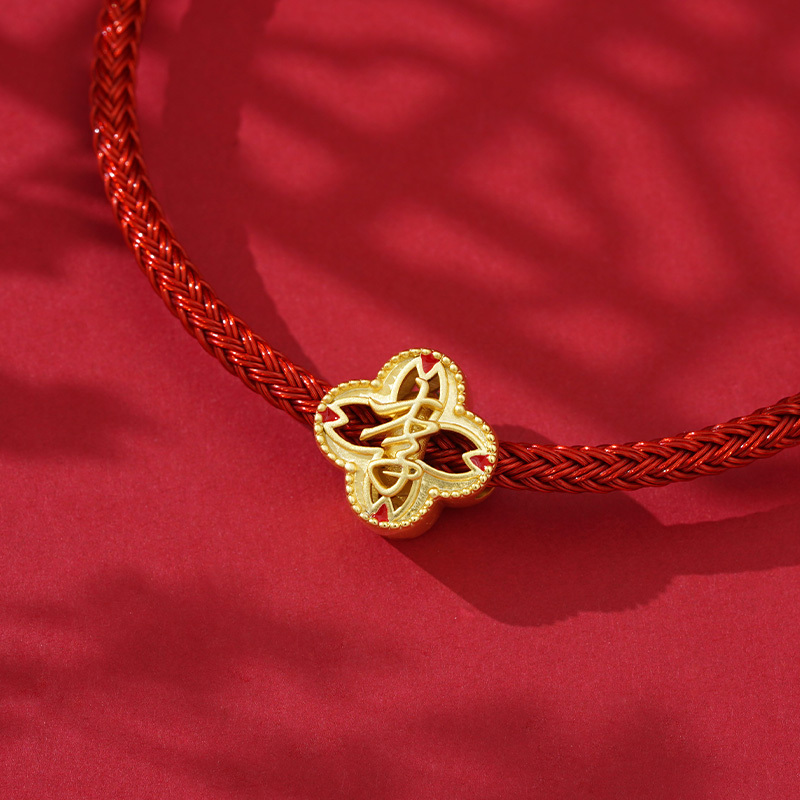 李姓珠飾 image number 2